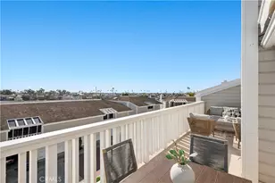 990 Bayside Cove, Newport Beach, CA 92660 - Photo 17