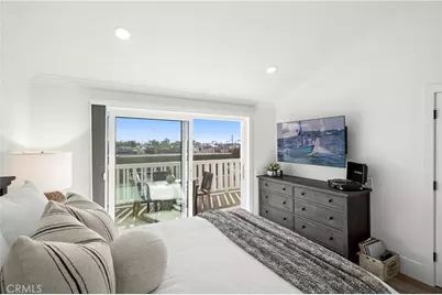 990 Bayside Cove #609, Newport Beach, CA 92660 - Photo 21