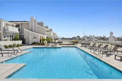 990 Bayside Cove #609, Newport Beach, CA 92660 - Photo 29