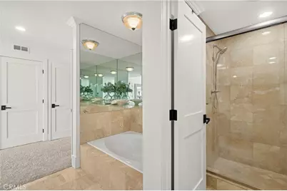 990 Bayside Cove #609, Newport Beach, CA 92660 - Photo 19