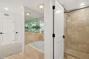 990 Bayside Cove, Newport Beach, CA 92660 - Photo 19