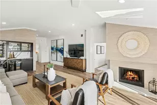 990 Bayside Cove, Newport Beach, CA 92660 - Photo 3