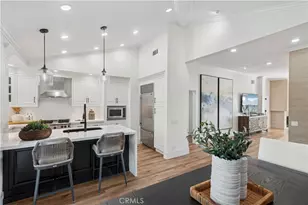 990 Bayside Cove, Newport Beach, CA 92660 - Photo 9