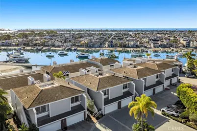 990 Bayside Cove #609, Newport Beach, CA 92660 - Photo 33