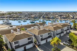 990 Bayside Cove, Newport Beach, CA 92660 - Photo 33