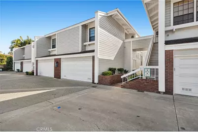 990 Bayside Cove #609, Newport Beach, CA 92660 - Photo 35