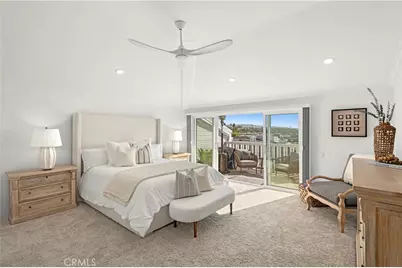 990 Bayside Cove #609, Newport Beach, CA 92660 - Photo 15