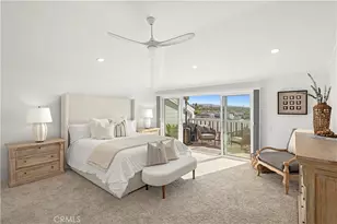 990 Bayside Cove, Newport Beach, CA 92660 - Photo 15