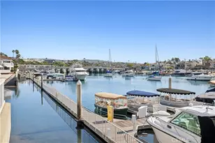 990 Bayside Cove, Newport Beach, CA 92660 - Photo 27