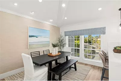 990 Bayside Cove #609, Newport Beach, CA 92660 - Photo 13