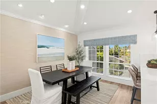 990 Bayside Cove, Newport Beach, CA 92660 - Photo 13