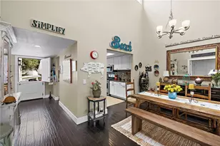 307 Columbia, Newport Beach, CA 92663 - Photo 5