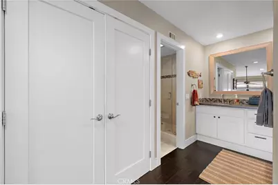 307 Columbia, Newport Beach, CA 92663 - Photo 25