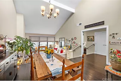 307 Columbia, Newport Beach, CA 92663 - Photo 11