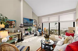 307 Columbia, Newport Beach, CA 92663 - Photo 9