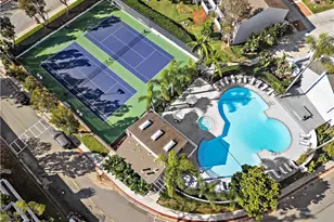 307 Columbia, Newport Beach, CA 92663 - Photo 31