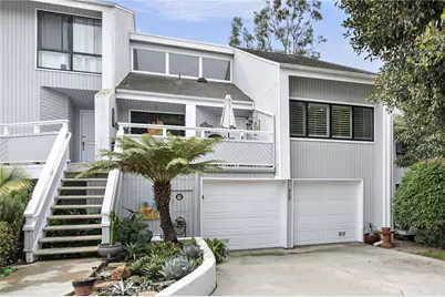307 Columbia, Newport Beach, CA 92663 - Photo 1