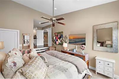 307 Columbia, Newport Beach, CA 92663 - Photo 23