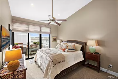 307 Columbia, Newport Beach, CA 92663 - Photo 21
