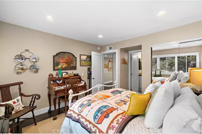 307 Columbia, Newport Beach, CA 92663 - Photo 19