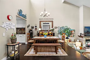 307 Columbia, Newport Beach, CA 92663 - Photo 7