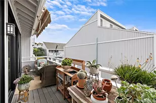 307 Columbia, Newport Beach, CA 92663 - Photo 13