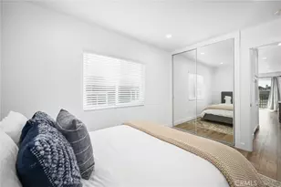 205 42nd St, Newport Beach, CA 92663 - Photo 23