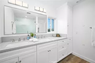 205 42nd St, Newport Beach, CA 92663 - Photo 21