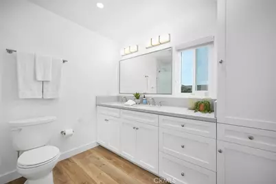 205 42nd Street, Newport Beach, CA 92663 - Photo 19