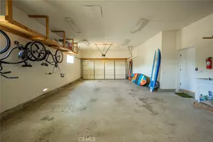 205 42nd St, Newport Beach, CA 92663 - Photo 7