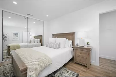 205 42nd Street, Newport Beach, CA 92663 - Photo 25