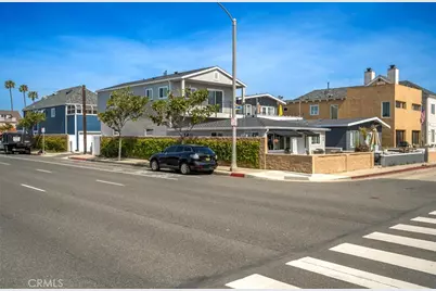 205 42nd Street, Newport Beach, CA 92663 - Photo 5