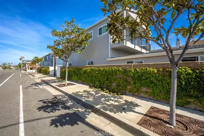 205 42nd Street, Newport Beach, CA 92663 - Photo 29