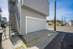 205 42nd St, Newport Beach, CA 92663 - Photo 31