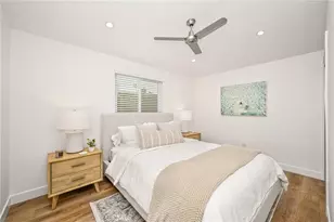 205 42nd St, Newport Beach, CA 92663 - Photo 13