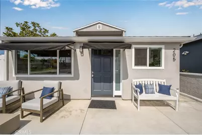 205 42nd Street, Newport Beach, CA 92663 - Photo 27