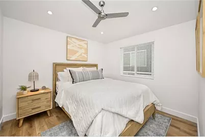 205 42nd Street, Newport Beach, CA 92663 - Photo 11