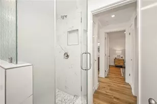 205 42nd St, Newport Beach, CA 92663 - Photo 15