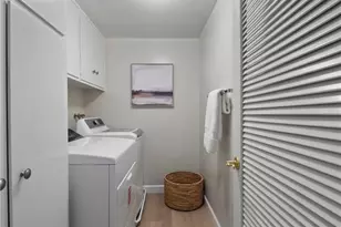 1954 Vista Caudal, Newport Beach, CA 92660 - Photo 35