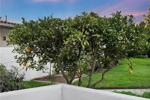 1954 Vista Caudal, Newport Beach, CA 92660 - Photo 23