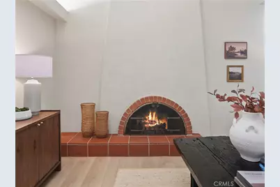 1954 Vista Caudal, Newport Beach, CA 92660 - Photo 9