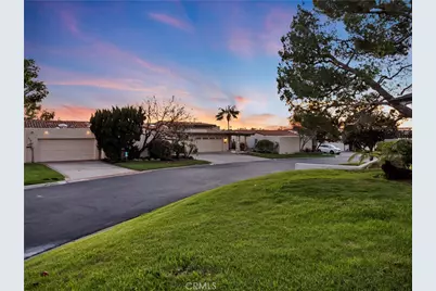 1954 Vista Caudal, Newport Beach, CA 92660 - Photo 39