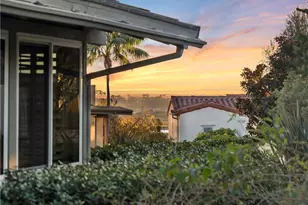 1954 Vista Caudal, Newport Beach, CA 92660 - Photo 21