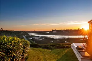 1954 Vista Caudal, Newport Beach, CA 92660 - Photo 41