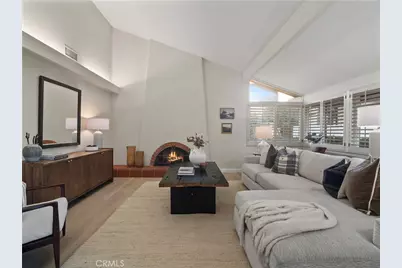 1954 Vista Caudal, Newport Beach, CA 92660 - Photo 7