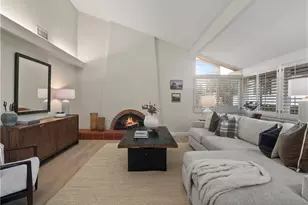 1954 Vista Caudal, Newport Beach, CA 92660 - Photo 7