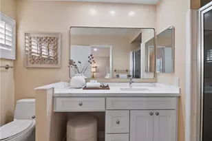 1954 Vista Caudal, Newport Beach, CA 92660 - Photo 31