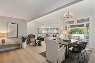 1954 Vista Caudal, Newport Beach, CA 92660 - Photo 5