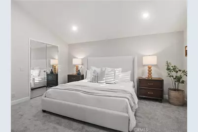 1954 Vista Caudal, Newport Beach, CA 92660 - Photo 29