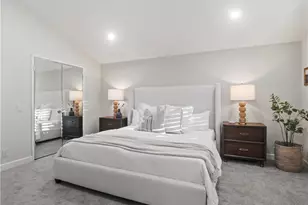 1954 Vista Caudal, Newport Beach, CA 92660 - Photo 29